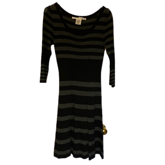 Max Studio Dresses & Skirts - Max studio knit dress